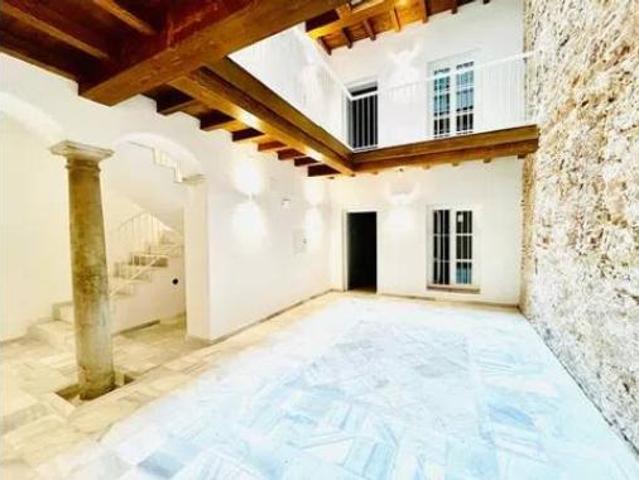Piso Venta Cádiz Capital, Centro Histórico