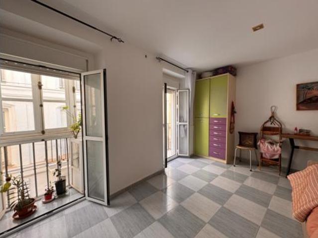 Piso Venta Cádiz Capital, Centro Histórico