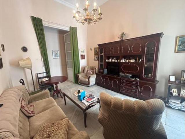 Piso Venta Cádiz Capital, Centro Histórico