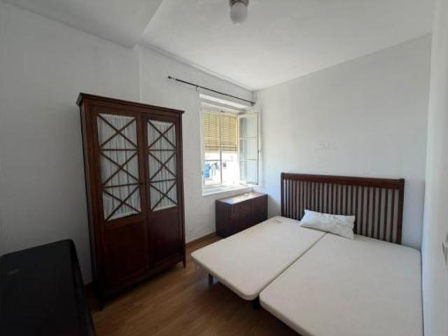 Piso Venta Cádiz Capital, Centro Histórico
