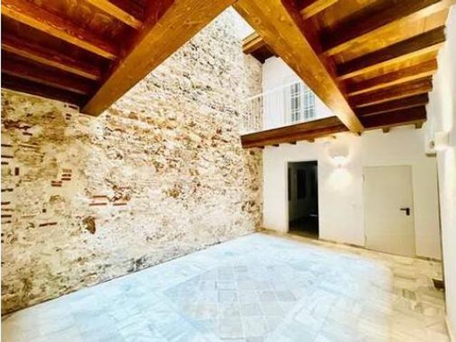 Piso Venta Cádiz Capital, Centro Histórico