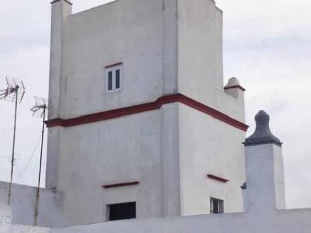 Piso Venta Cádiz Capital, Centro Histórico