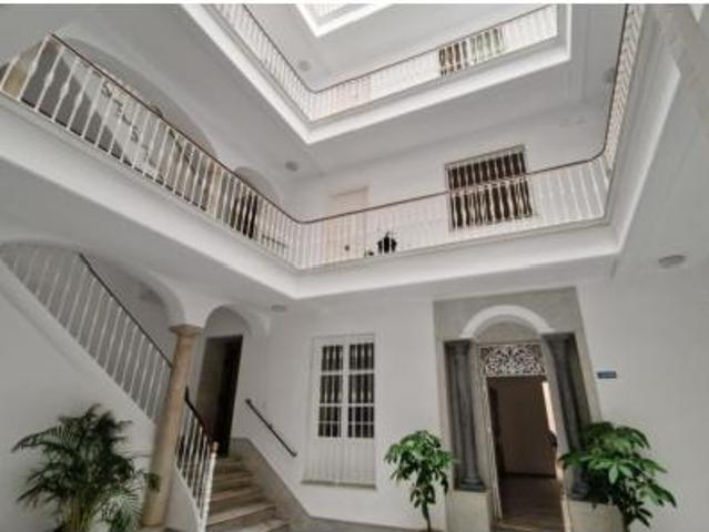 Piso Venta Cádiz Capital, Centro Histórico