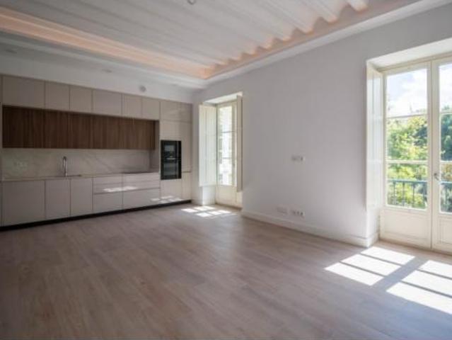 Piso Venta Cádiz Capital, Centro Histórico