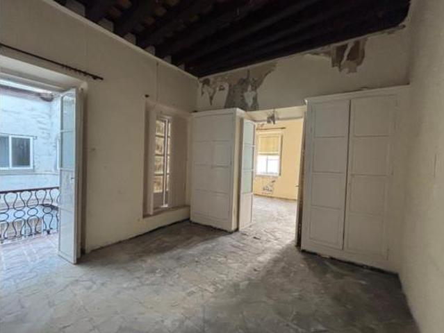Piso Venta Cádiz Capital, Centro Histórico