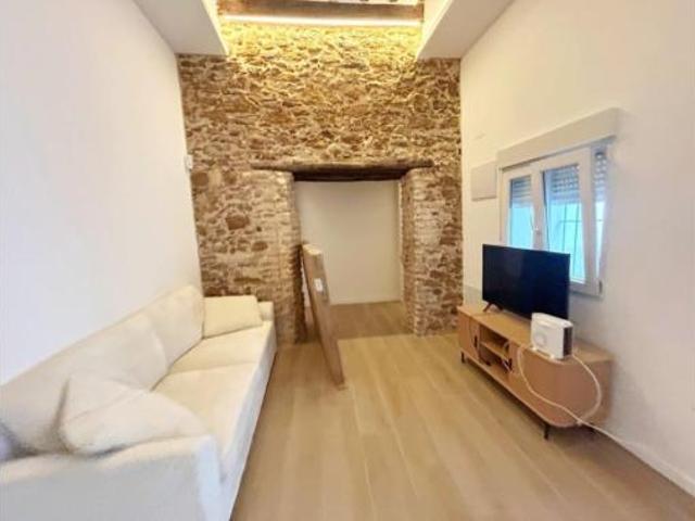 Piso Venta Cádiz Capital, Centro Histórico