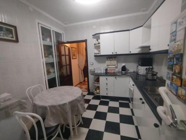 Piso Venta Cádiz Capital, Centro Histórico