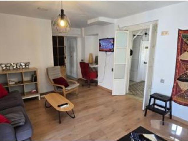 Piso Venta Cádiz Capital, Centro Histórico