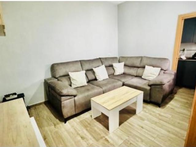 Piso Venta Cádiz Capital, Centro Histórico