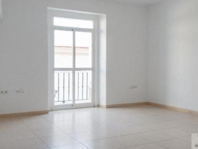 Piso Venta Cádiz Capital, Centro Histórico