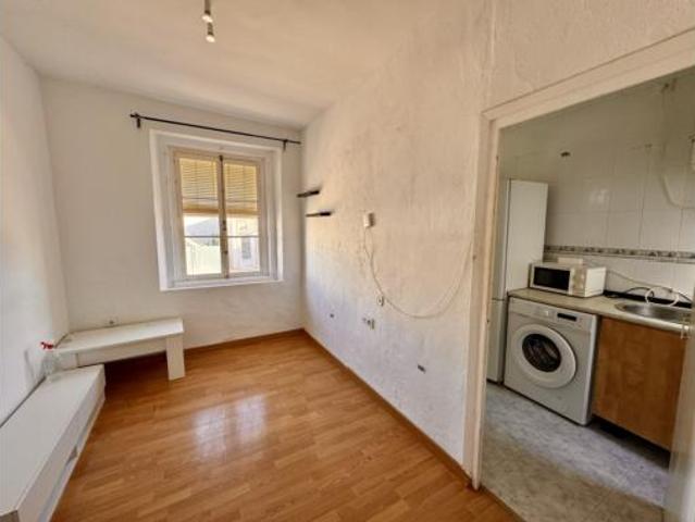 Piso Venta Cádiz Capital, Centro Histórico