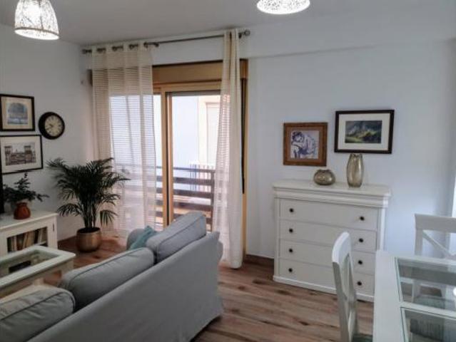 Piso Venta Cádiz Capital, El Mentidero Teatro Falla Alameda