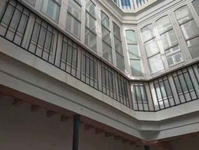 Piso Venta Cádiz Capital, El Pópulo Santa María
