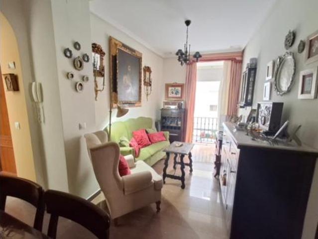 Piso Venta Cádiz Capital, El Pópulo Santa María