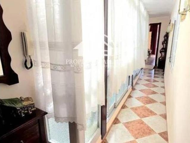 Piso Venta Cádiz Capital, El Pópulo Santa María