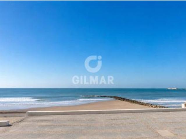 Piso Venta Cádiz Capital, El Pópulo Santa María