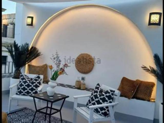 Piso Venta Cádiz Capital, El Pópulo Santa María