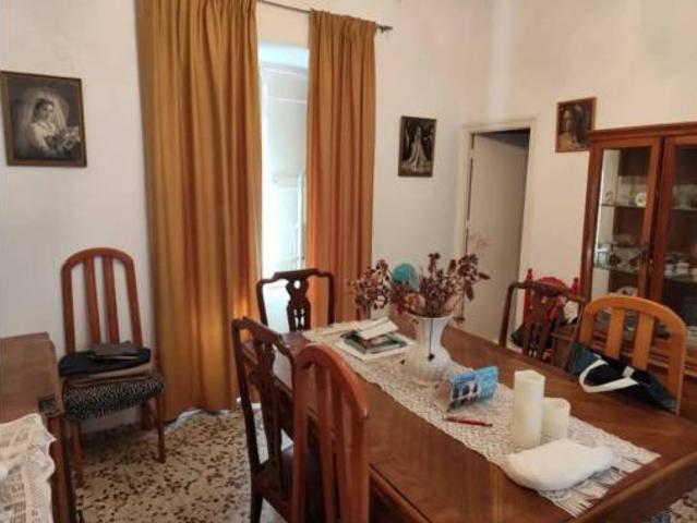 Piso Venta Cádiz Capital, La Caleta La Viña