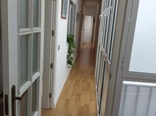 Piso Venta Cádiz Capital, La Caleta La Viña