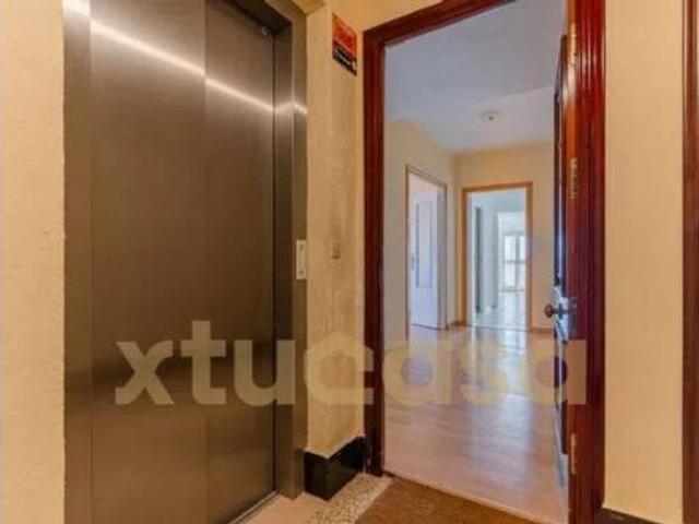 Piso Venta Cádiz Capital, La Caleta La Viña