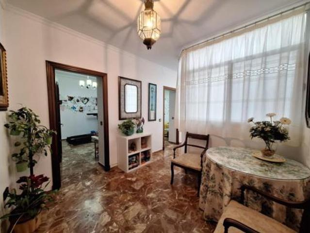 Piso Venta Cádiz Capital, La Caleta La Viña