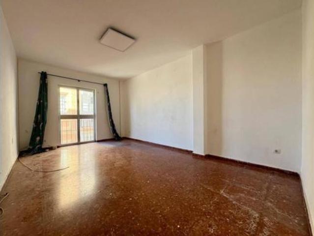 Piso Venta Cádiz Capital, La Caleta La Viña