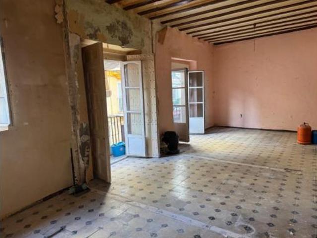 Piso Venta Cádiz Capital, La Caleta La Viña