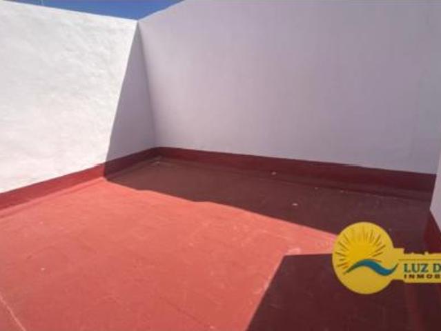 Piso Venta Cádiz Capital, La Caleta La Viña
