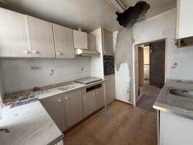 Piso Venta Cádiz Capital, La Caleta La Viña