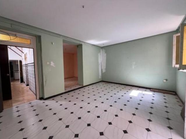 Piso Venta Cádiz Capital, La Caleta La Viña