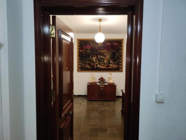 Piso Venta Cádiz Capital, La Caleta La Viña