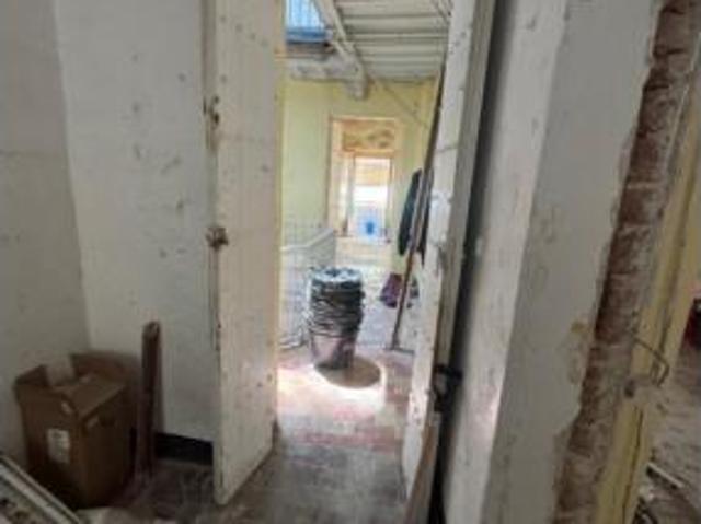 Piso Venta Cádiz Capital, La Caleta La Viña
