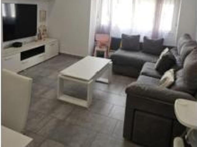 Piso Venta Cádiz Capital, La Paz Segunda Aguado Loreto