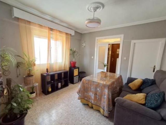 Piso Venta Cádiz Capital, La Paz Segunda Aguado Loreto