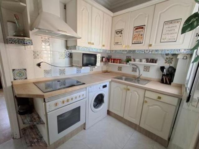 Piso Venta Cádiz Capital, La Paz Segunda Aguado Loreto