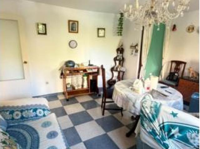 Piso Venta Cádiz Capital, La Paz Segunda Aguado Loreto