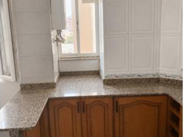 Piso Venta Cádiz Capital, La Paz Segunda Aguado Loreto