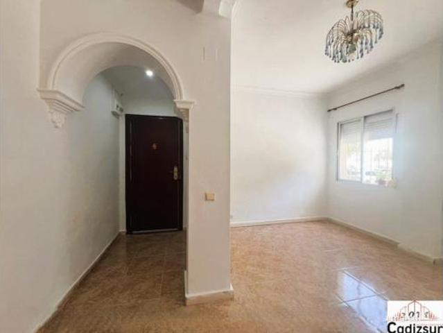 Piso Venta Cádiz Capital, La Paz Segunda Aguado Loreto
