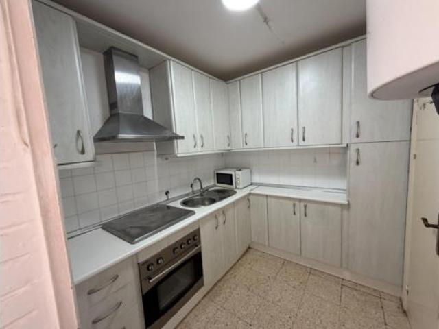 Piso Venta Cádiz Capital, La Paz Segunda Aguado Loreto