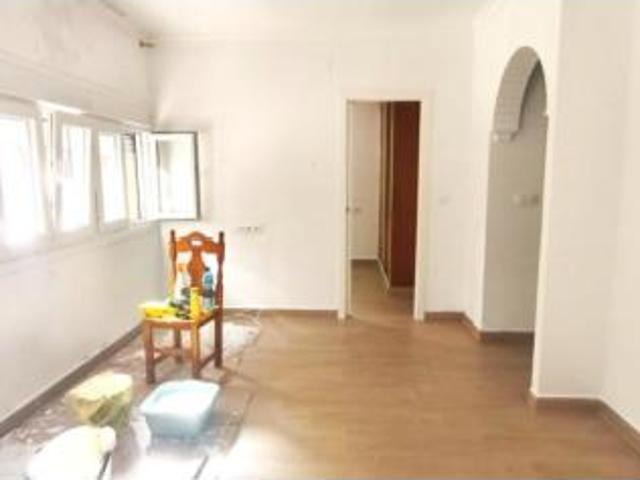 Piso Venta Cádiz Capital, La Paz Segunda Aguado Loreto
