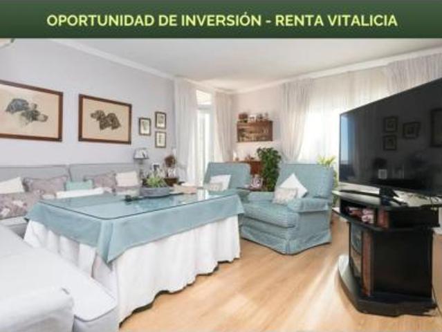 Piso Venta Cádiz Capital, La Paz Segunda Aguado Loreto