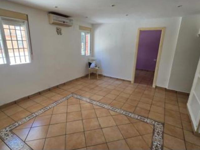 Piso Venta Cádiz Capital, La Paz Segunda Aguado Loreto