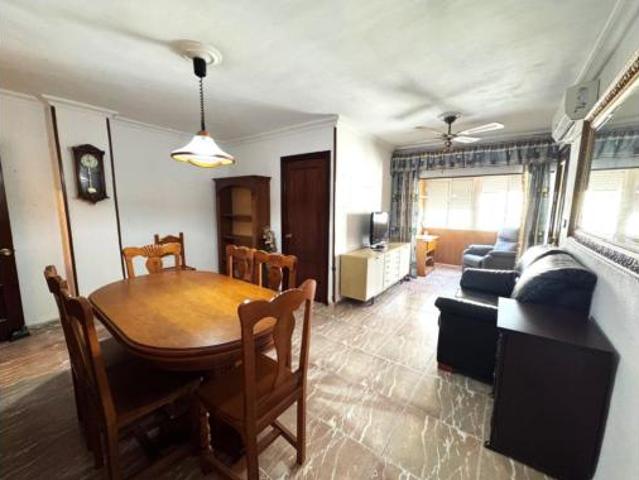 Piso Venta Cádiz Capital, La Paz Segunda Aguado Loreto