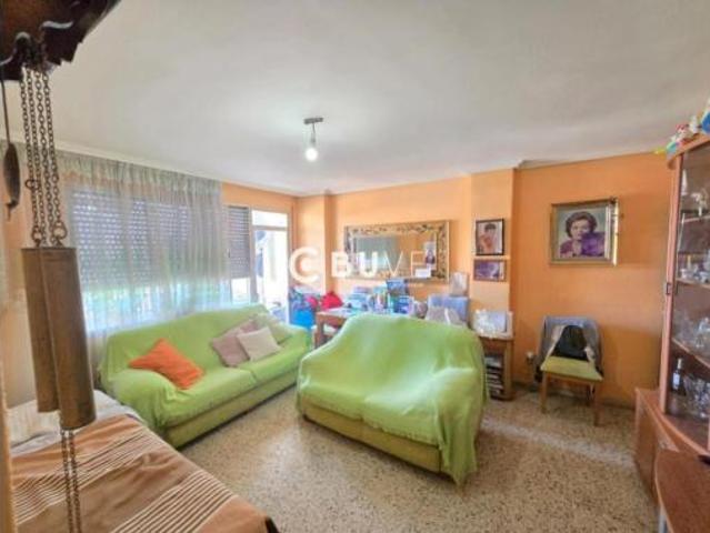 Piso Venta Cádiz Capital, La Paz Segunda Aguado Loreto