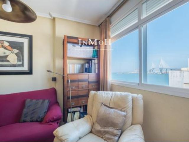 Piso Venta Cádiz Capital, La Paz Segunda Aguado Loreto