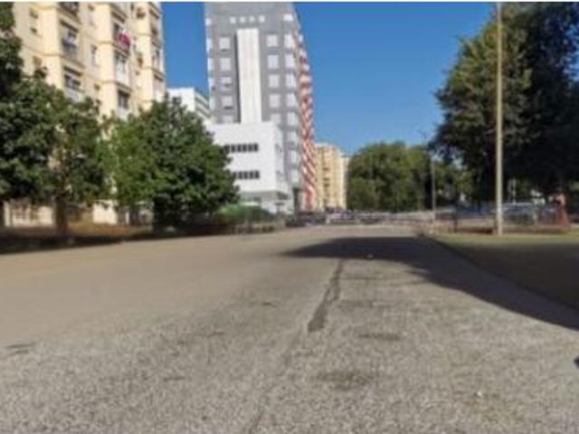 Piso Venta Cádiz Capital, La Paz Segunda Aguado Loreto