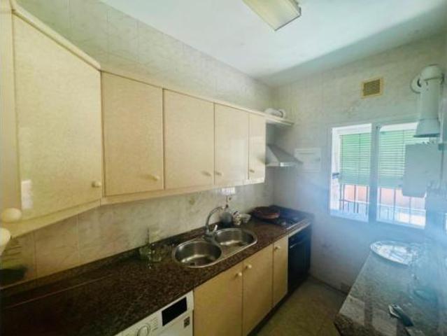 Piso Venta Cádiz Capital, La Paz Segunda Aguado Loreto