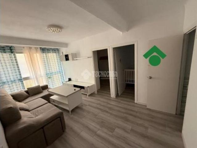 Piso Venta Cádiz Capital, La Paz Segunda Aguado Loreto