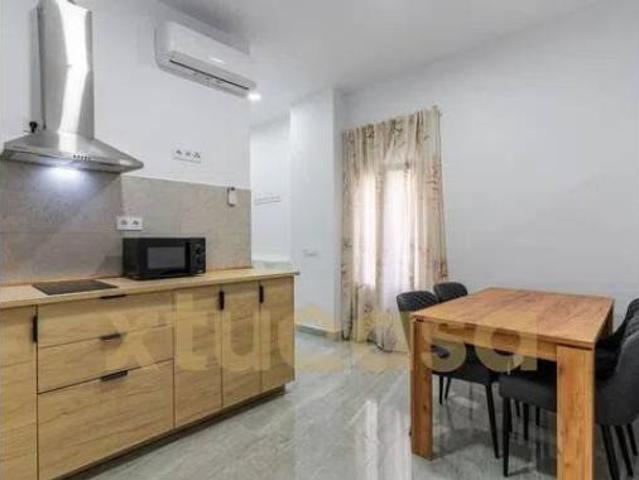Piso Venta Cádiz Capital, La Paz Segunda Aguado Loreto