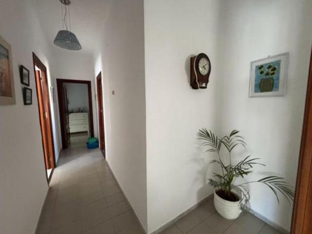 Piso Venta Cádiz Capital, La Paz Segunda Aguado Loreto